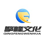 擎峰创意的头像