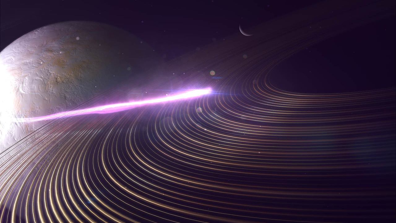 【电动冲牙器】高频脉冲，洁净颜值统一在线！