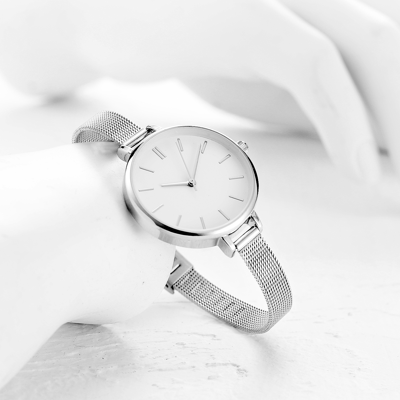 手表摄影（图ZOTk3NDg3MzY=） - 产品摄影 - 站酷设计师千里驿马原创素材 - 站酷ZCOOL