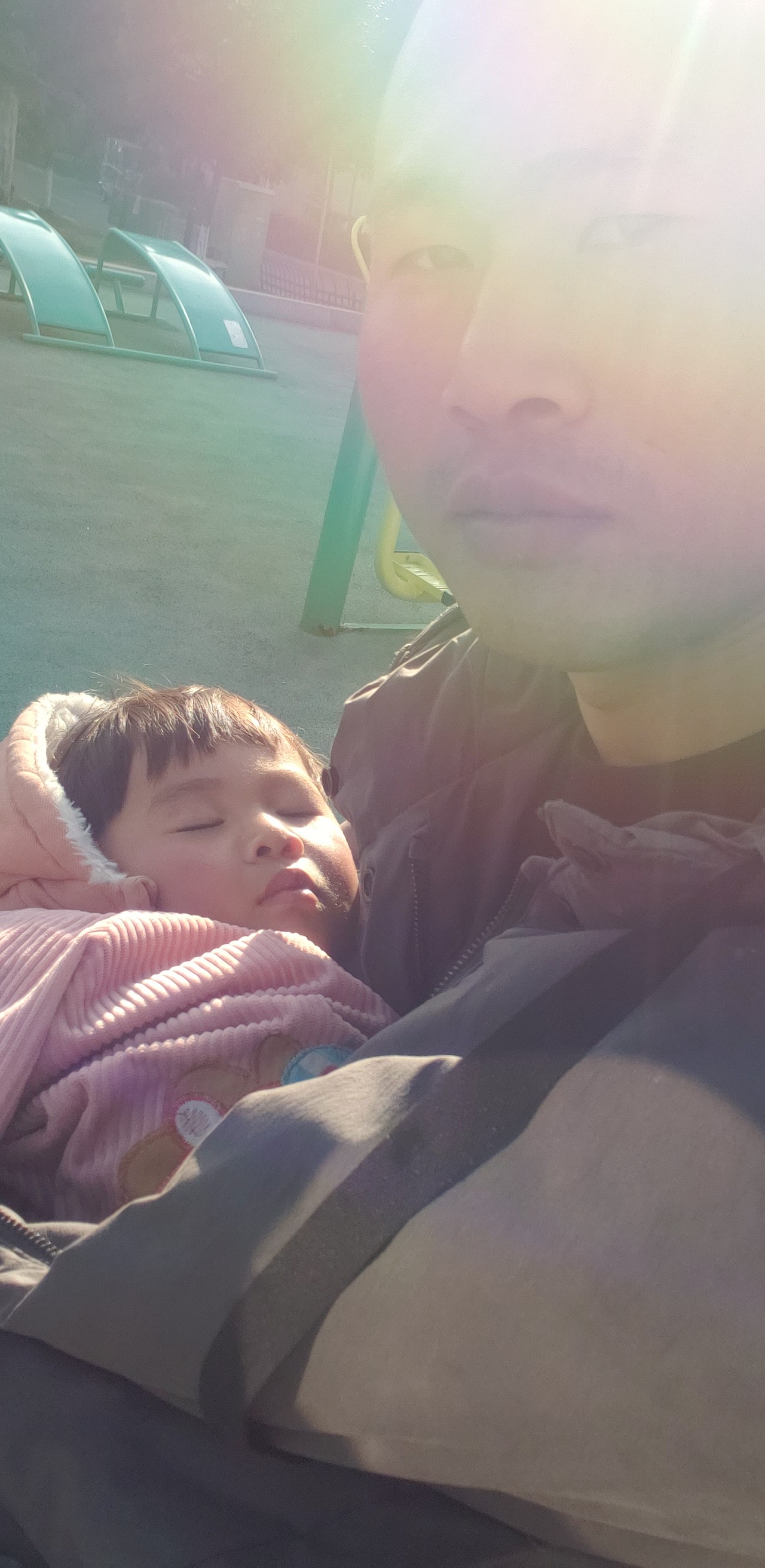 新家的墙绘和我的宝贝（图ZMjQ1NDk5OTk2） - 新锐潮流插画 - 站酷设计师赵先生zxs原创素材 - 站酷ZCOOL