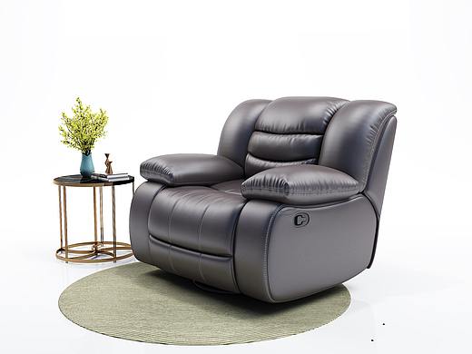 练习（个人主页-ZNTIyMjI5MzY=） - 产品 - 站酷设计师lin921128原创素材 - 站酷ZCOOL