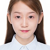 谢美欣的头像