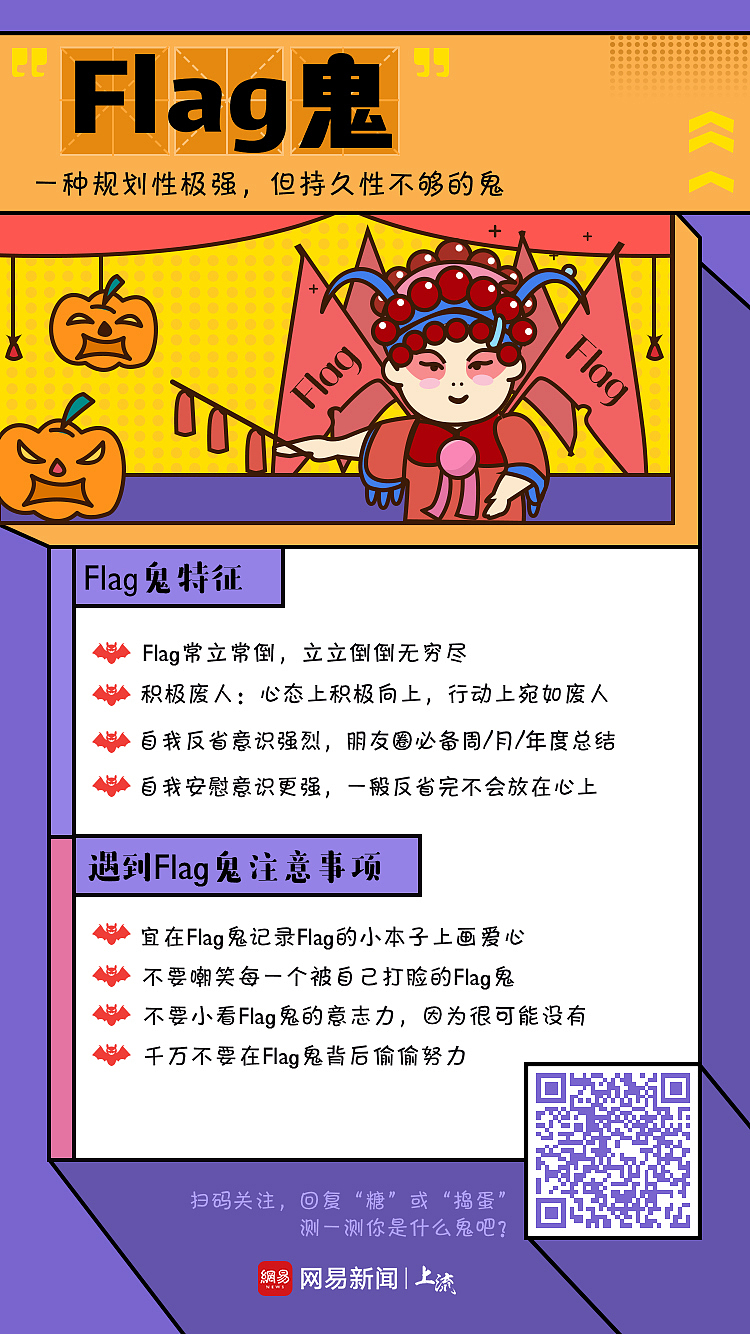 网易上流工作室万圣节H5测试视觉设计（图ZMjAyNzMwMTk2） - 其他UI - 站酷设计师白夜嶙峋原创素材 - 站酷ZCOOL