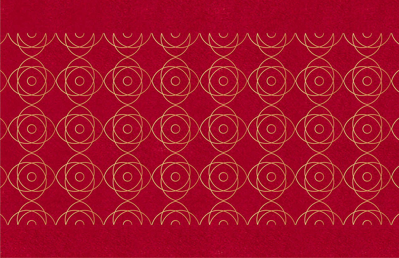 云南弥勒滇中红酒，不止民族风（图ZMjQxNjEzNDIw） - 包装 - 站酷设计师CHICH_Ryo原创素材 - 站酷ZCOOL