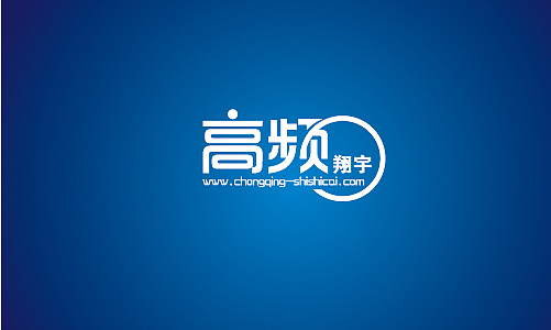 2013年的设计故事（图ZMTQ0NDM0NjA=） - Logo - 站酷设计师字在由心原创素材 - 站酷ZCOOL