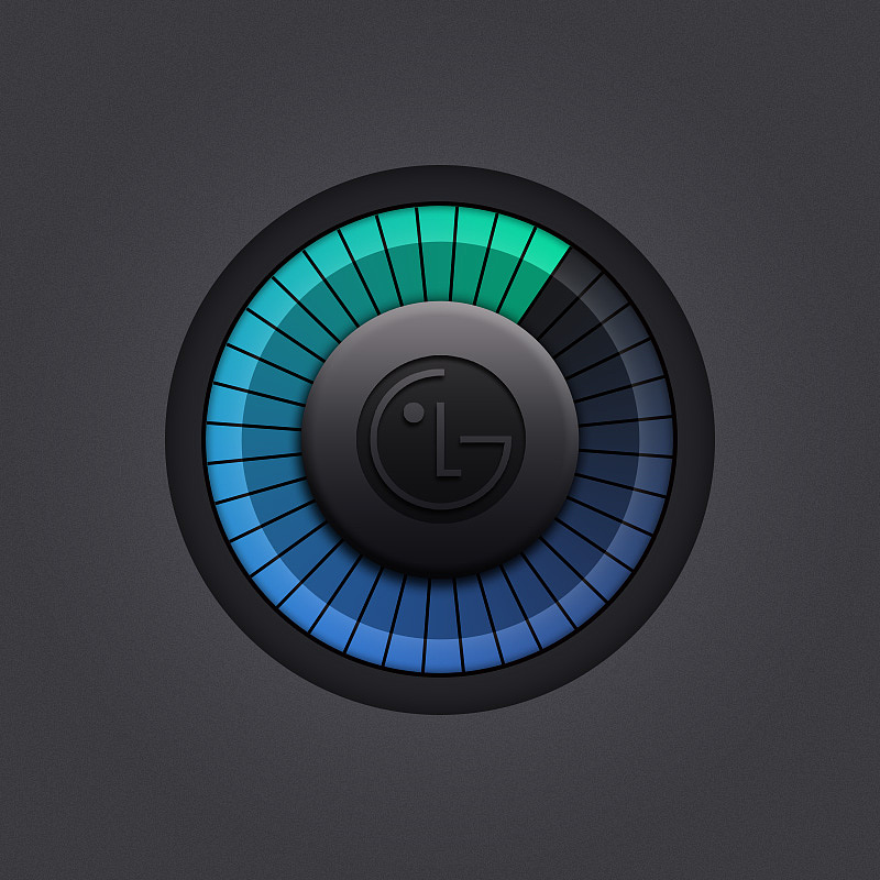 临摹的莫名其妙