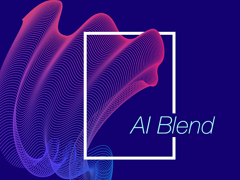 海報(bào)（圖ZMTUzNDQ3OTE2） - 海報(bào) - 站酷設(shè)計(jì)師南陽江邊的朋友原創(chuàng)素材 - 站酷ZCOOL