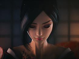 喜好