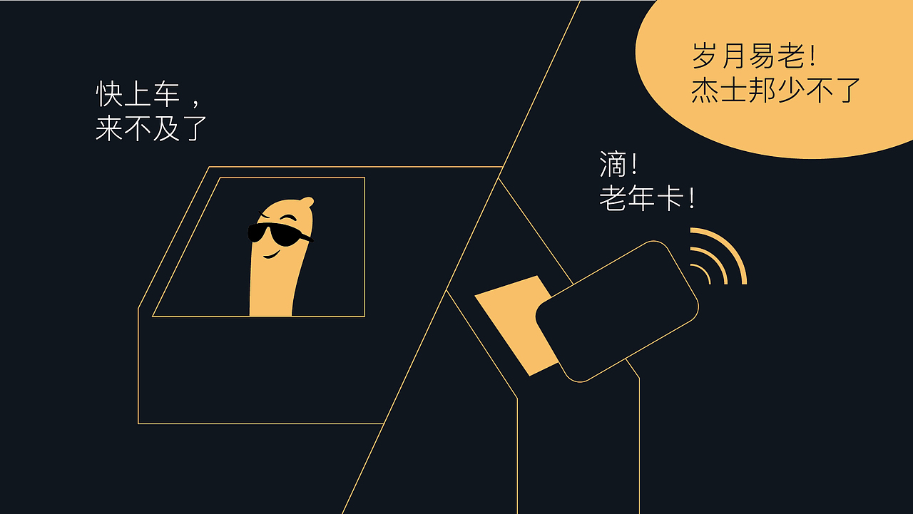 澎湃动力，黄金持久——杰士邦（图ZMjE3MDg0MzQ0） - 包装 - 站酷设计师sunldy408原创素材 - 站酷ZCOOL