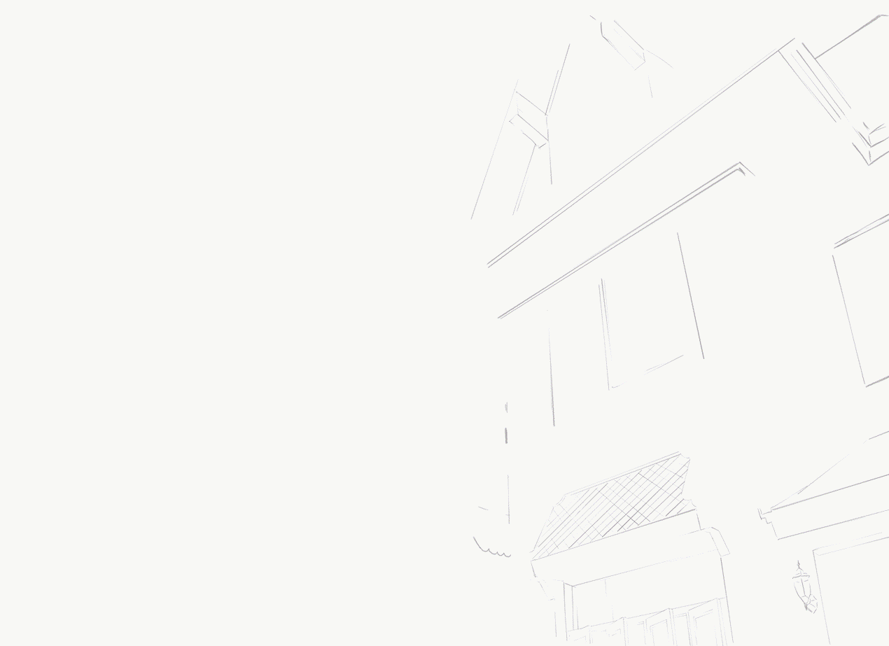 秘島4——門庭若市（圖ZMjYzNjc1MDQ0） - 創(chuàng)作習(xí)作 - 站酷設(shè)計(jì)師簡(jiǎn)界原創(chuàng)素材 - 站酷ZCOOL