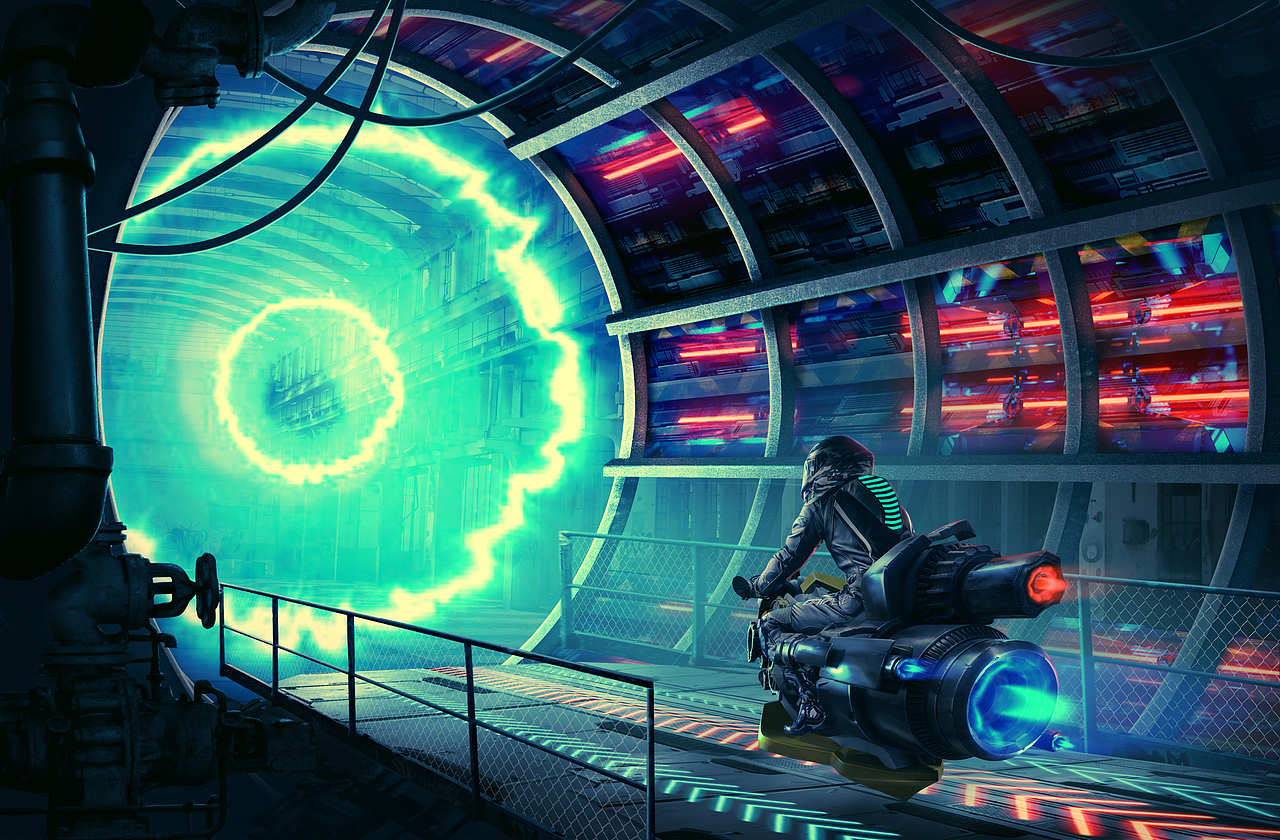 合成海报（图ZMjgyNTQ5MTQ4） - 海报 - 站酷设计师未来0001原创素材 - 站酷ZCOOL