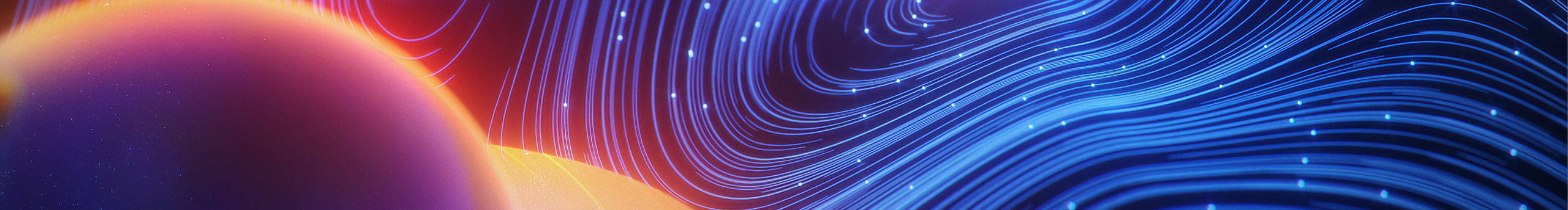 PixEye的個(gè)人主頁(yè)（封面預(yù)覽） - 主頁(yè)封面設(shè)置 - 站酷設(shè)計(jì)師PixEye原創(chuàng)素材 - 站酷ZCOOL