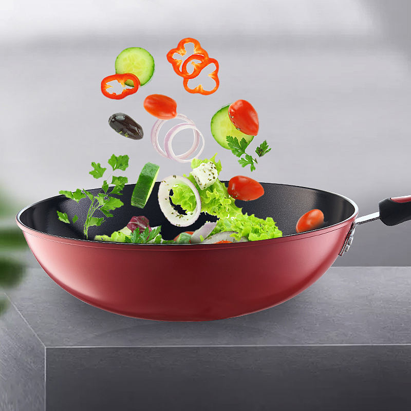 详情页（图ZMjc1NTg5NzY4） - 电商 - 站酷设计师Z17172000原创素材 - 站酷ZCOOL