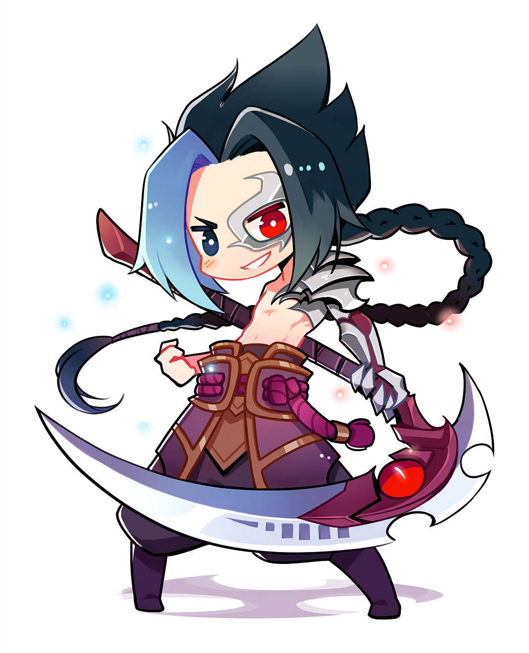 喜欢的可以保存