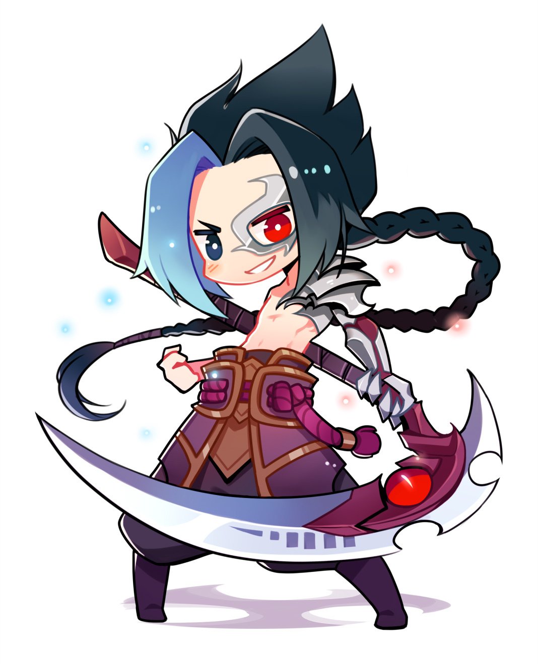 也许不够.喜欢的可以保存