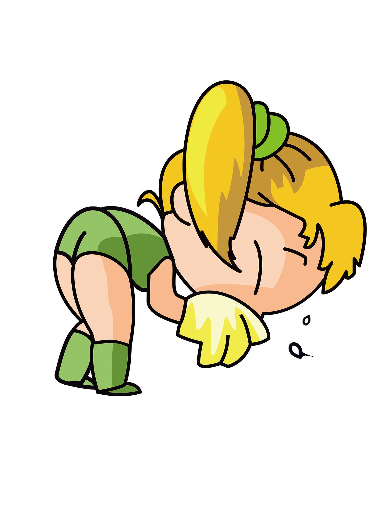 AI纯钢笔制作简单动画图形