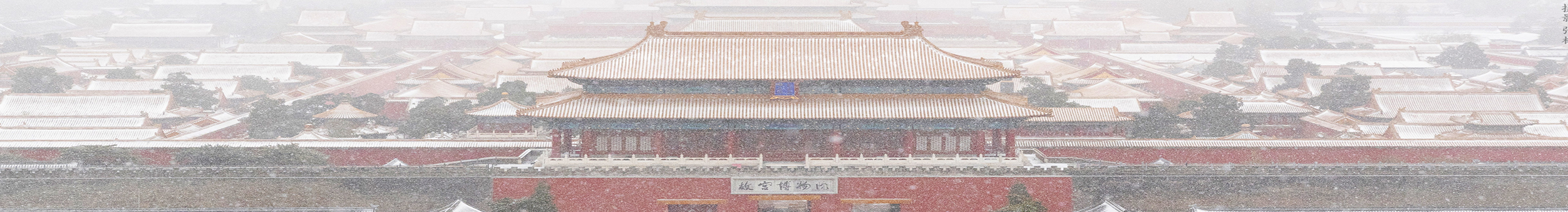 蘇生zZ的個(gè)人主頁（封面預(yù)覽） - 主頁封面設(shè)置 - 站酷設(shè)計(jì)師蘇生zZ原創(chuàng)素材 - 站酷ZCOOL