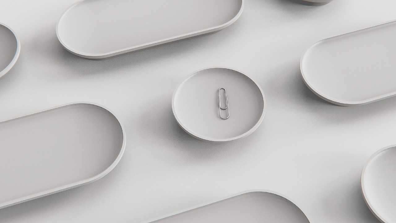 本科作品集-Hoop收纳设计（图ZMTg1OTIzMTg0） - 生活用品 - 站酷设计师YifeelingDesign原创素材 - 站酷ZCOOL