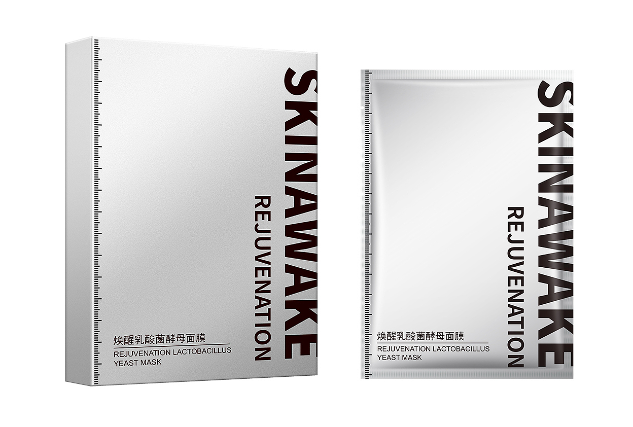 面膜精修合集 摄影 护肤品 精修（图ZMjgzMjUwODcy） - 包装 - 站酷设计师甜品Life原创素材 - 站酷ZCOOL