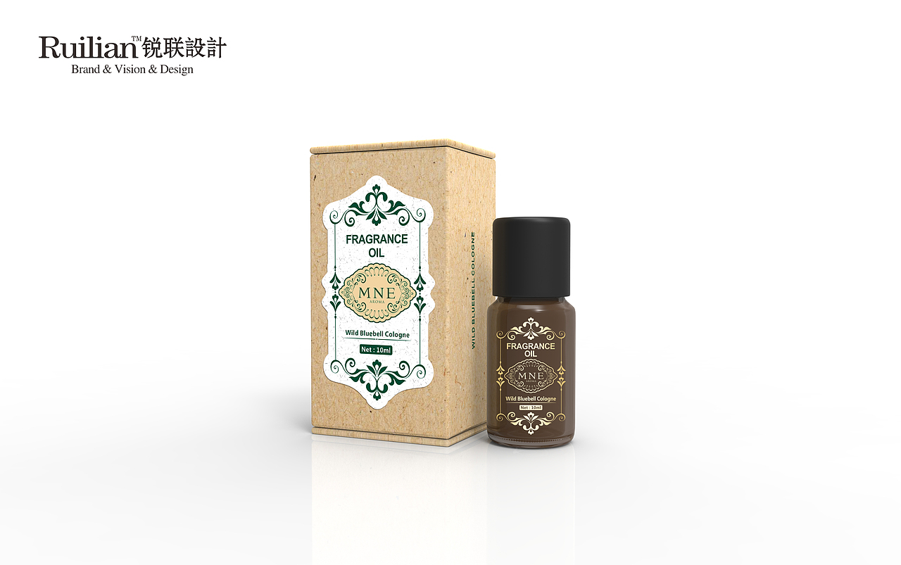 日常包装（一）（图ZMTAwODc1ODI4） - 包装 - 站酷设计师拉风的云原创素材 - 站酷ZCOOL
