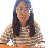 刘晔CG的头像