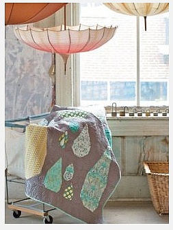 配色（图ZMTI1OTc5MDMy） - 其他 - 站酷设计师fengyuhann原创素材 - 站酷ZCOOL