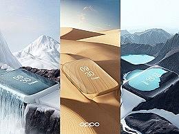 2019产品海报合集