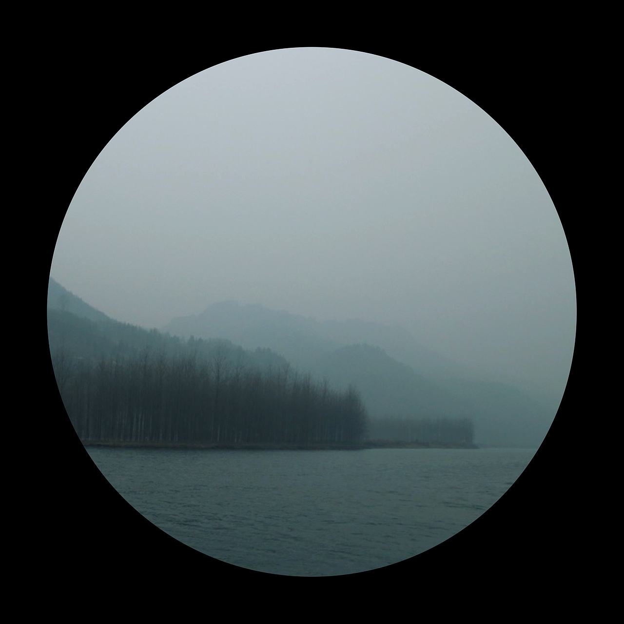 老家！（图ZNjk1ODg1NzI=） - 风光摄影 - 站酷设计师理性的疯子原创素材 - 站酷ZCOOL