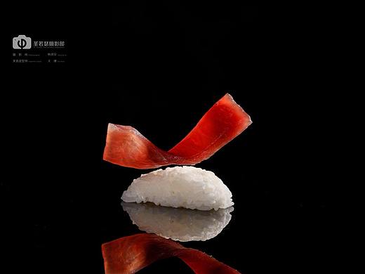 天津大渔铁板烧