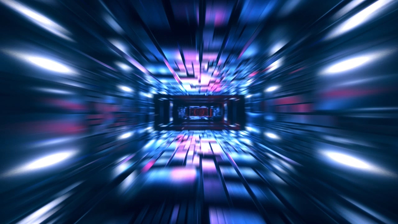 LAMICOLL—编织数据线短片