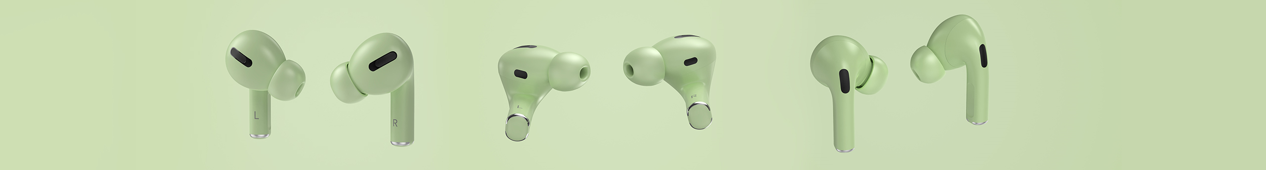 盒子先生G的个人主页（封面预览） - 主页封面设置 - 站酷设计师盒子先生G原创素材 - 站酷ZCOOL