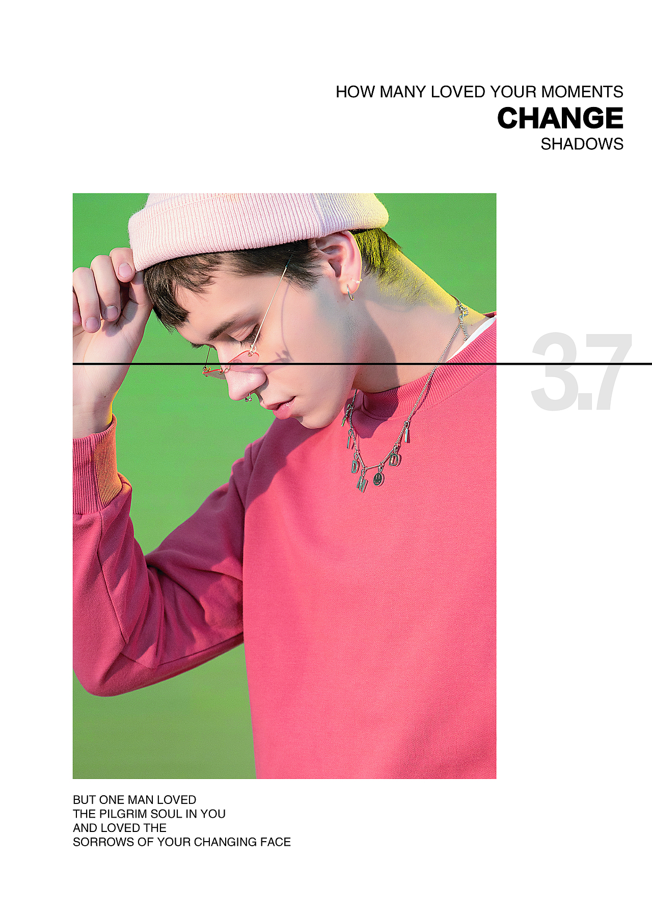 No1dara 2020 summer new product show（图ZMjE4NDMzOTI4） - 休闲/流行服饰 - 站酷设计师五香茶叶蛋原创素材 - 站酷ZCOOL