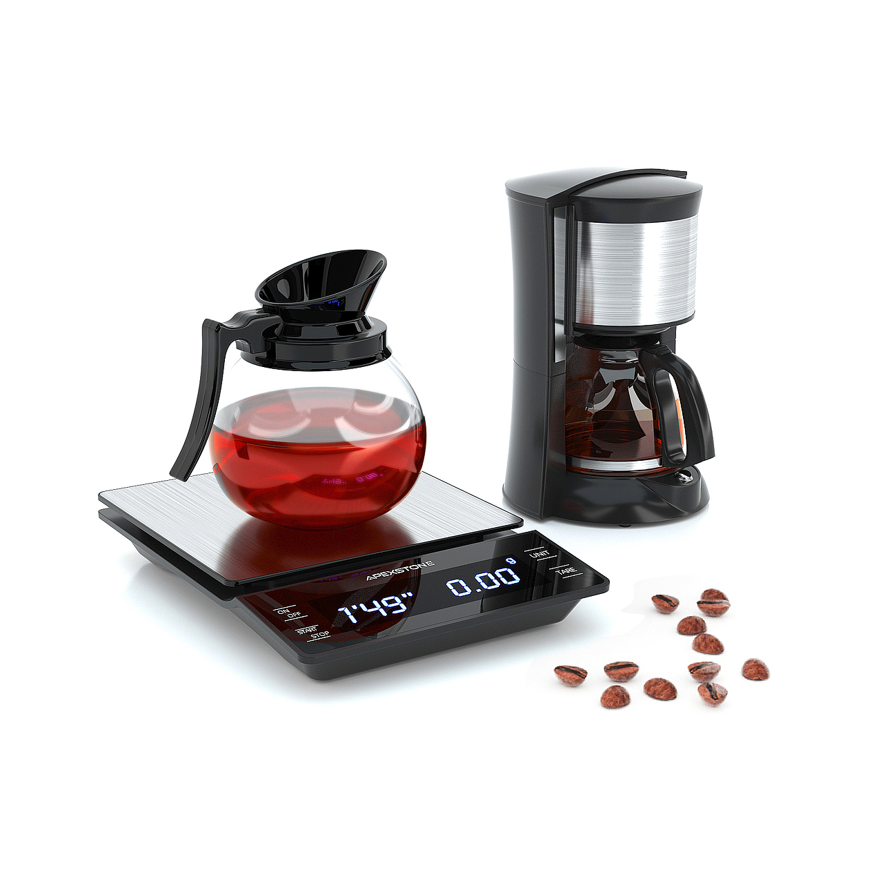 C4D+OC（图ZMjM1MDE2MDIw） - 产品 - 站酷设计师oasis20原创素材 - 站酷ZCOOL