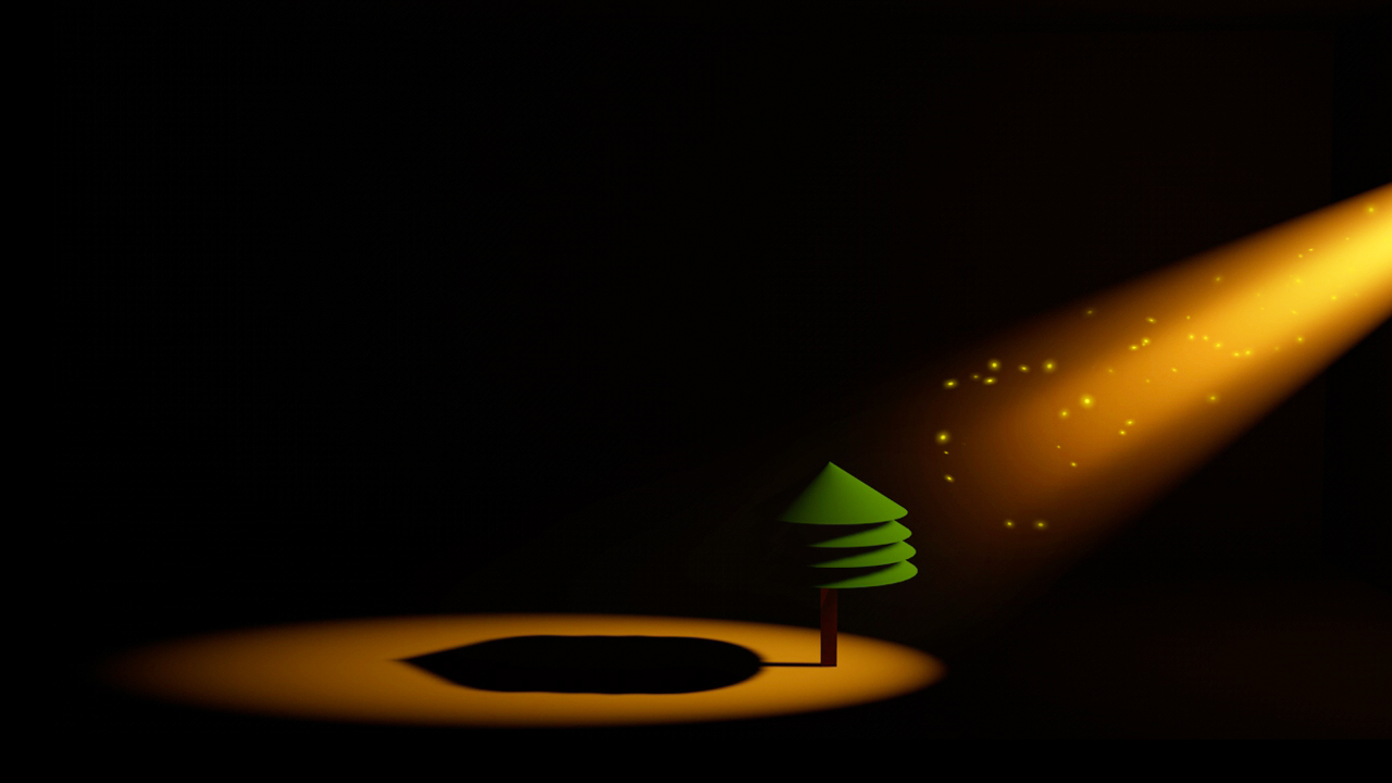 阿狸不忘初心的个人主页（背景预览） - 主页背景设置 - 站酷设计师阿狸不忘初心原创素材 - 站酷ZCOOL