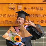 菜瓜123的头像