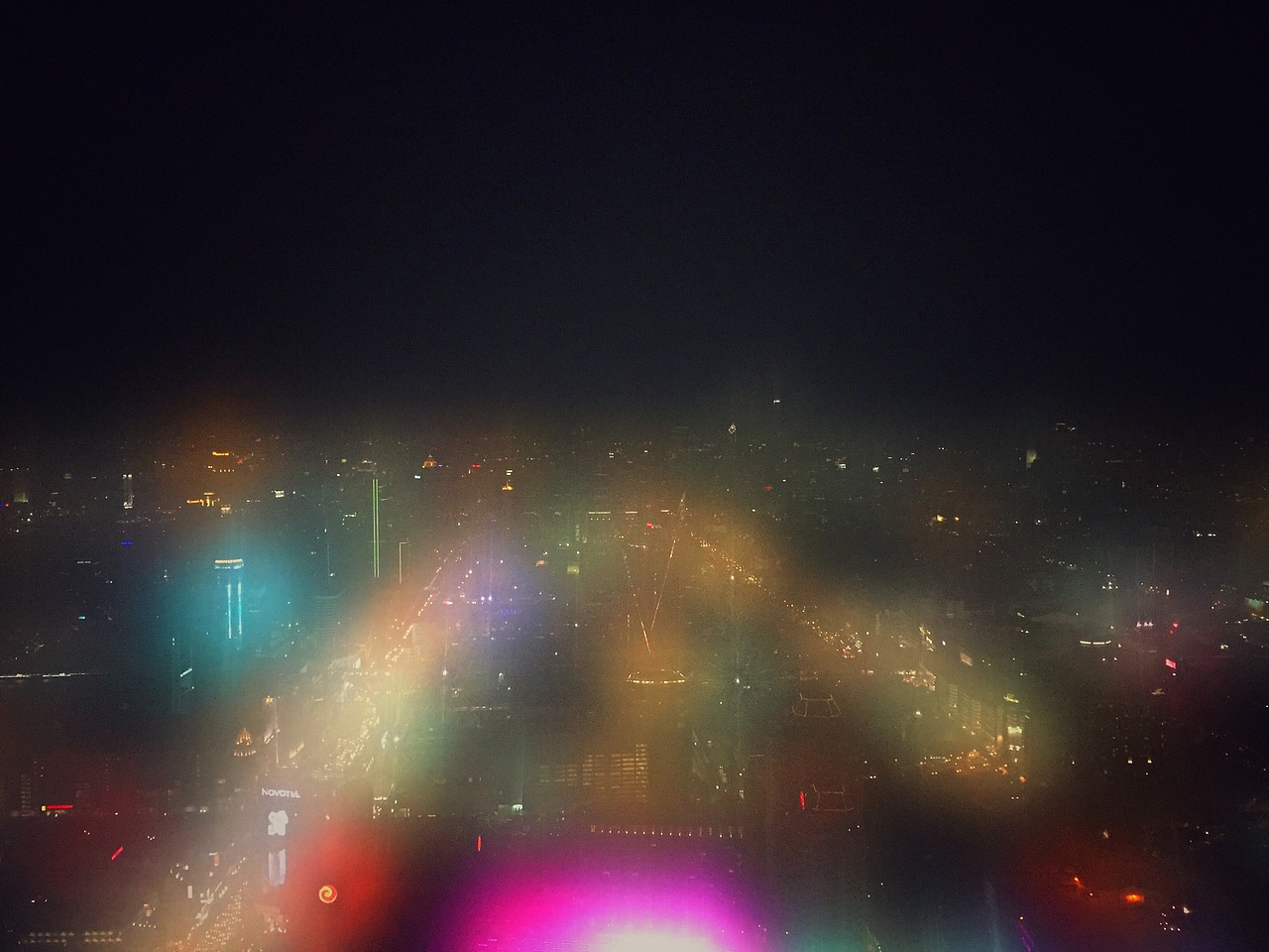 iPhone6·手机摄影（图ZNDk2MDQ3NTY=） - 风光摄影 - 站酷设计师素匠东霓原创素材 - 站酷ZCOOL