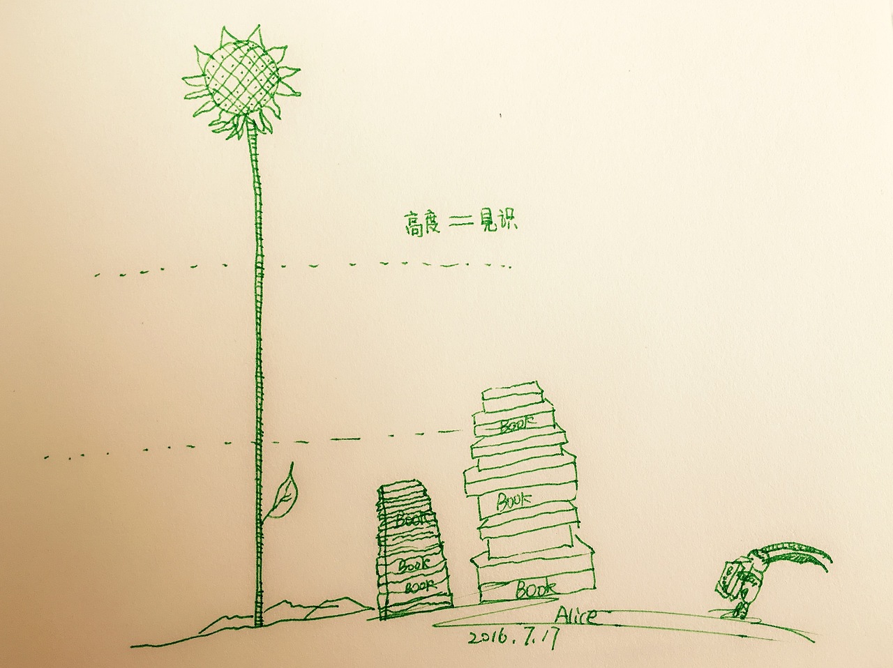 MR-Alice xm474703179