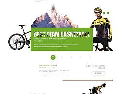 旋翼自行車電商平臺(tái)