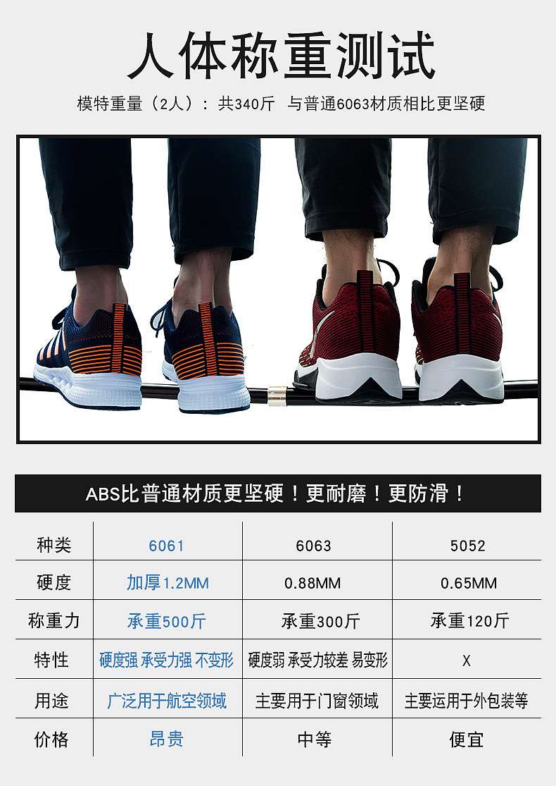 老年人拐杖详情（图ZMTQwNzY1NTM2） - 其他平面 - 站酷设计师摄設的Mocy原创素材 - 站酷ZCOOL