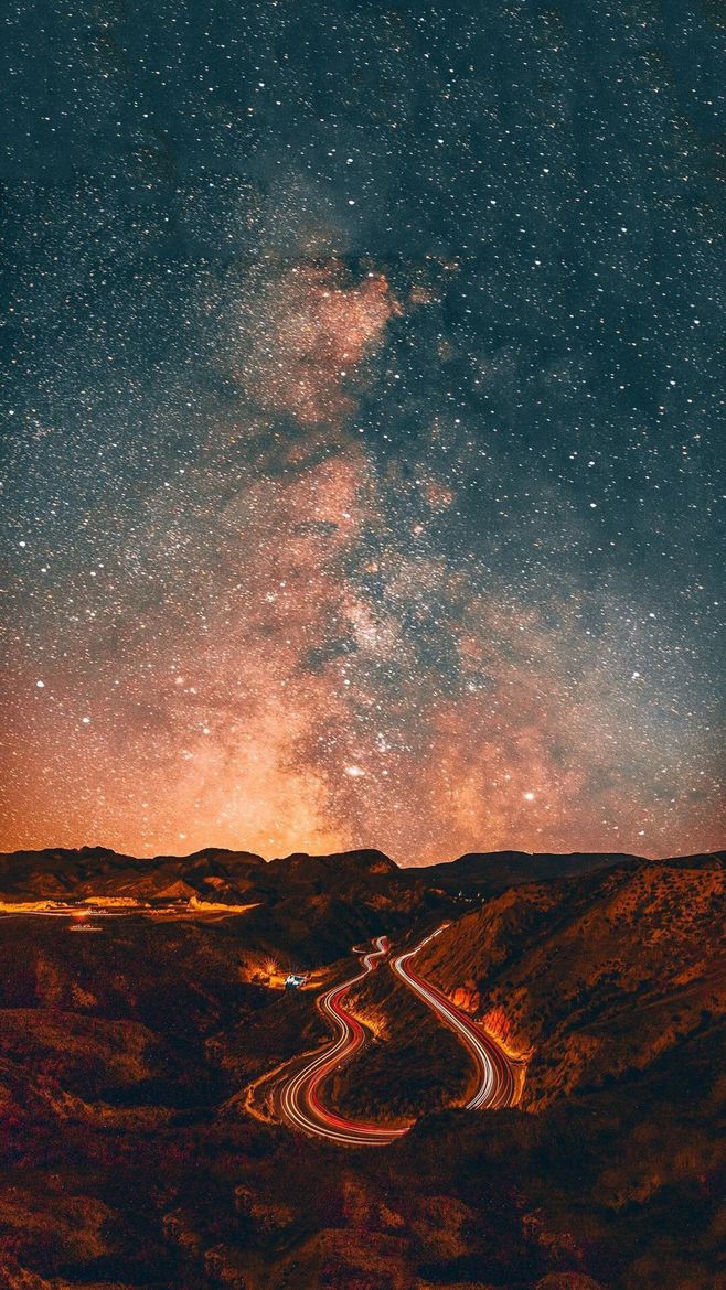 二黑哥哥的个人主页（背景预览） - 主页背景设置 - 站酷设计师二黑哥哥原创素材 - 站酷ZCOOL