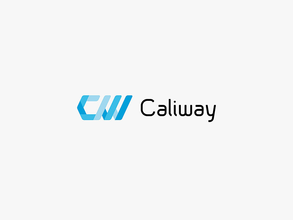 Caliway康霈生技-品牌形象識別（图ZMTUxMTg0NzQw） - 品牌 - 站酷设计师汎羽fengworks原创素材 - 站酷ZCOOL