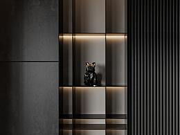 家装
