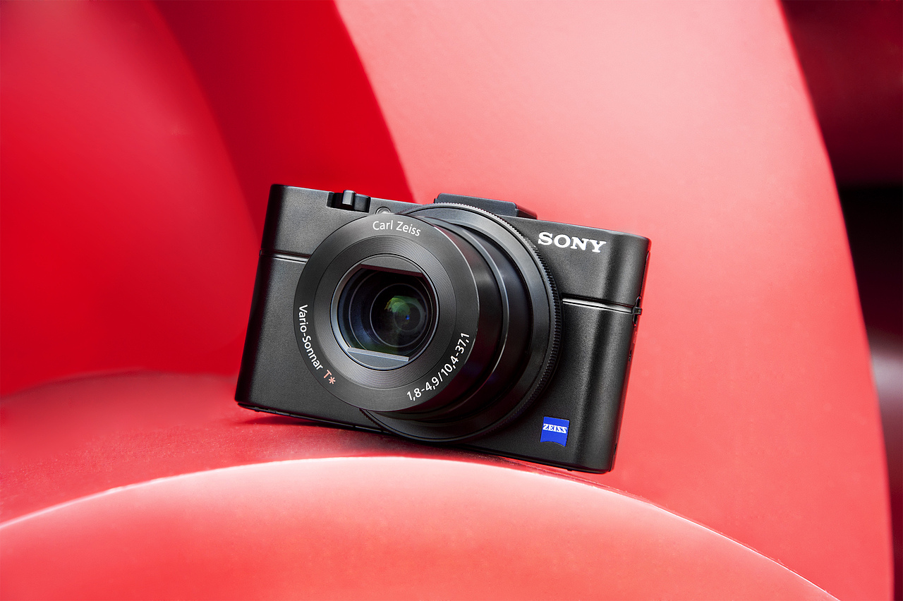 SONY RX1R * SONY RX100 II * NOKIA 925 * E人E本 产品拍摄（图ZMTE2MDQxNTI=） - 产品摄影 - 站酷设计师X老师会拍照原创素材 - 站酷ZCOOL