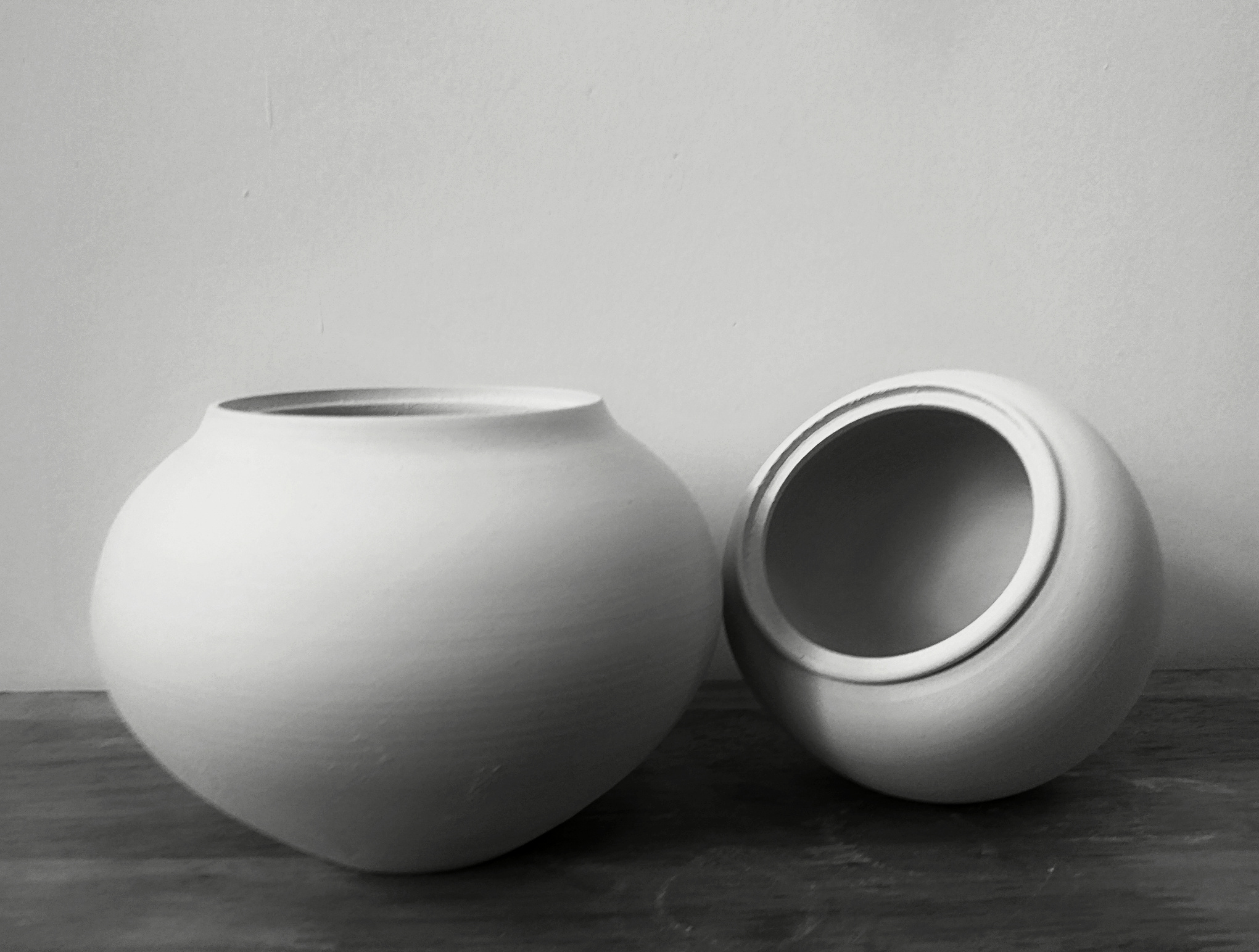 黑白映像|摄影|静物|武一 - 原创作品 - 站酷 (zcool)