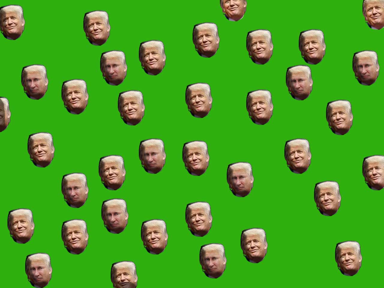 MDZZ84的個(gè)人主頁(yè)（背景預(yù)覽） - 主頁(yè)背景設(shè)置 - 站酷設(shè)計(jì)師MDZZ84原創(chuàng)素材 - 站酷ZCOOL