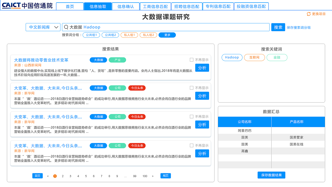 平时练习集合（图ZMTI3NDUyMjY4） - 其他网页 - 站酷设计师囍孖原创素材 - 站酷ZCOOL