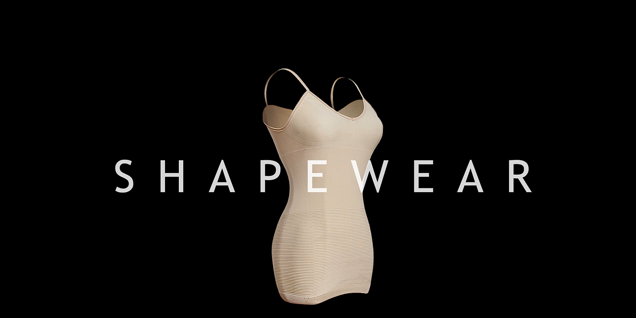 某服装品牌视频（图ZMTM0MDIyMjUy） - 短片 - 站酷设计师robben8199原创素材 - 站酷ZCOOL