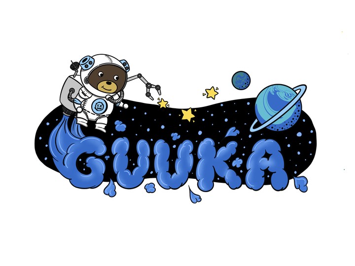 阿咻超人的个人主页（封面预览） - 主页封面设置 - 站酷设计师阿咻超人原创素材 - 站酷ZCOOL