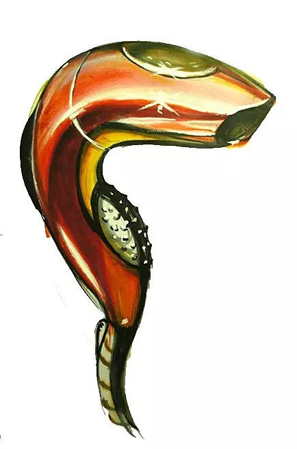 草图（图ZOTc4ODI4MzI=） - 其他工业/产品 - 站酷设计师静默如水原创素材 - 站酷ZCOOL