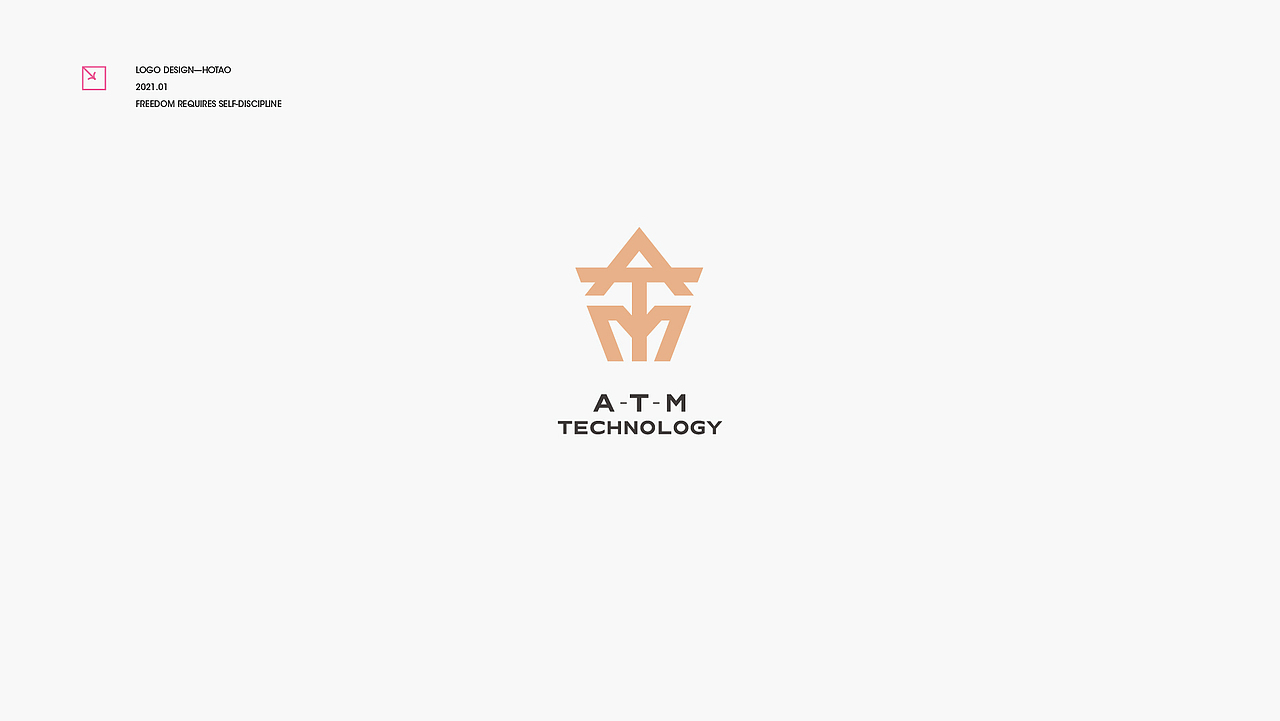 LOGO设计，标志设计，图形设计（图ZMjQwNDY1OTY0） - Logo - 站酷设计师LOGO丶HOTAO原创素材 - 站酷ZCOOL